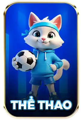 thể thao